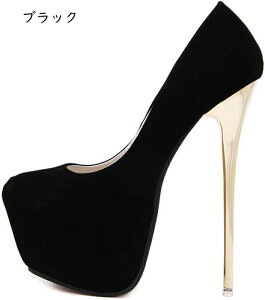 pvX ɂȂ EȂ 傫TCY r XG[h  pvX fB[X ₷ q[  Ȃ TCY nCq[ t  V[Y C  l ɂȂ