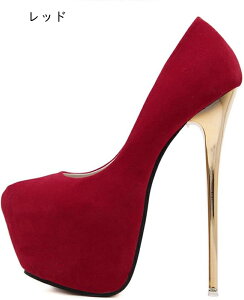 pvX ɂȂ EȂ 傫TCY r XG[h  pvX fB[X ₷ q[  Ȃ TCY nCq[ t  V[Y C  l ɂȂ