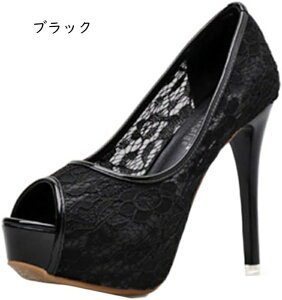 [X pvX fB[X   I[vgD  12Z` q[ nCq[ sN TCY _炩 ɂȂ ᔽ  ZNV[ pvX  r sq[ fB