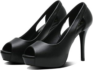 Xg[pvX sq[ fB[X pvX 傫TCY  ɂȂ ₷  Xg[ X[X y  NbV I[vgD T_ RtH[gT_ 