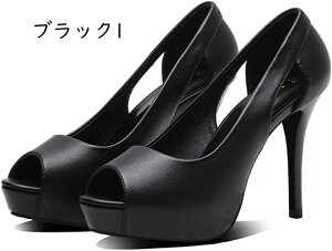 Xg[pvX sq[ fB[X pvX 傫TCY  ɂȂ ₷  Xg[ X[X y  NbV I[vgD T_ RtH[gT_ 