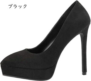 Xg[pvX pvX fB[X 13cmq[ ɂȂ  r |CebhgD p[eB[ TCY  EȂ rpvX  XG[h sq[ vbgtH