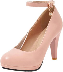 nCq[ 9.5cm q[ Xgbv EhgD pvX  T_ pvX sq[ 傫TCY tH[} p[eB[ XgbvpvX  Gi TCY