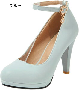 nCq[ 9.5cm q[ Xgbv EhgD pvX  T_ pvX sq[ 傫TCY tH[} p[eB[ XgbvpvX  Gi TCY