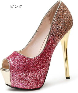 pvX T_ I[vgD nCq[10cm sq[ vbgtH[  Lo  p[eB[ fB[X r XpR[ ʋC ɂȂ ₷ TCY Nb