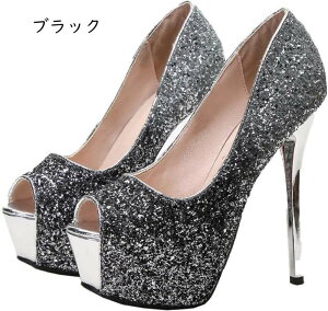 pvX T_ I[vgD nCq[10cm sq[ vbgtH[  Lo  p[eB[ fB[X r XpR[ ʋC ɂȂ ₷ TCY Nb