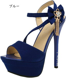 pvX 11cmq[ ɂȂ nCq[ fB[X p[eB[ T_ nCq[  r  TCY  񎟉 pLo XG[h LoT_ sq[ I[vgD