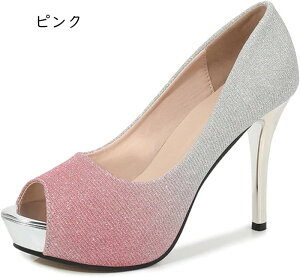 fB[X I[vgD pvX pvX nCq[ vbgtH[ LL  r 10cm q[ O sq[ T_ tH[} JWA Lo rWlX p[eB[