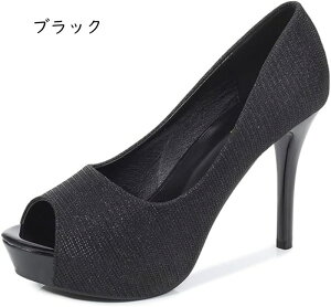 fB[X I[vgD pvX pvX nCq[ vbgtH[ LL  r 10cm q[ O sq[ T_ tH[} JWA Lo rWlX p[eB[