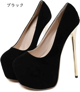 EhgD pvX LLpvX EhgDpvX Loq[17cm C fB[X V[Y Lo T_  LopvX nCq[ 傫TCY vbgtH[ 