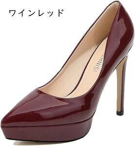 ɂȂ fB[X nCq[ pvX b 12cmq[ ₷ 傫TCY TCY   񎟉 p[eB[ zCg  sq[ Xg[  pvX 