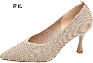 pvX ₷ nCq[ 7Z` jbgV[Y fB[XᔽNbV  Ȃ L rpvX ɂȂ sq[ ItBXpvX 傫TCY TC