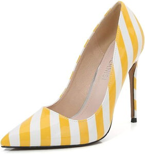 Lo C pvX nCq[ sq[ fB[X |CebhgD pvX ZNV[ r RXv  I Ă΂ RXvߑ 12cmq[ tH[} |[_X 20