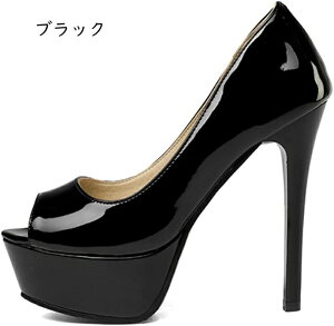 fB[X 傫TCY pvX rpvX Gi nCq[ V[Y 14cmq[ r I[vgD pvX ɂ NbV ɂȂ Lo pvX vbgtH[ 