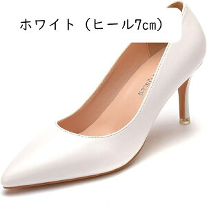 7cm/5cm/9cm/11cm [q[ pvX nCq[ L b sq[ p[eB[pvX  t 傫TCY ₷ pvX   zCg   r