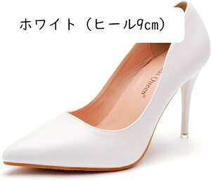 7cm/5cm/9cm/11cm [q[ pvX nCq[ L b sq[ p[eB[pvX  t 傫TCY ₷ pvX   zCg   r