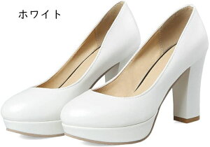 Xg[ pvX q[ EhgD t nCq[ pvX vbgtH[ `L[q[  TCY p[eB[T_ 傫TCY r EȂ ItB