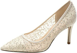 pvX fB[X LL r  [X T_ ₷ 8cmq[ Ȃ nCq[ tďH EFfBOV[Y  l ɂȂ 傫TCY  ₷ p