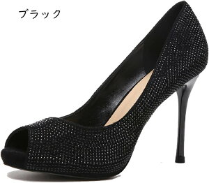 pvX I[vgDpvX CXg[ O Eh~ sq[ 8cmq[ nCq[ Ob^[   T_ t LopvX rpvX Lo OL  w