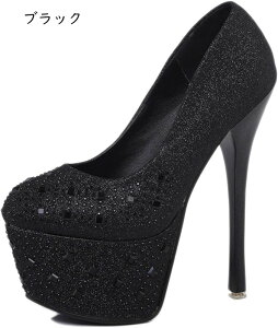 EhgD pvX sq[ pvX nCq[pvX LoT_ Lo pvX TCY 傫TCY CXg[ r  uC_V[Y 16cm Xg[