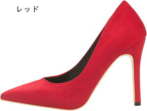 pvX |CebhgD sq[ XEF[h 10.0cm  sq[ Xb| XEF[h n Vv RtH[g 芴  EȂ V[Y  ʋ d