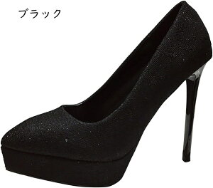 pvX ɂȂ XG[h CXg[ nCq[ vbgtH[ ₷ |CebhgD 12cmsq[  傫TCY EȂ Lo  N[g fB[