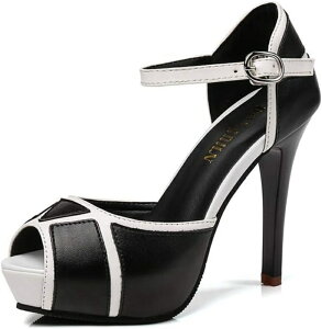 fB[X T_  pvX I[vgD sq[ 11cmq[ ANXgbv  r  傫TCY nCq[ tH[} p[eB[T_ ~[   l