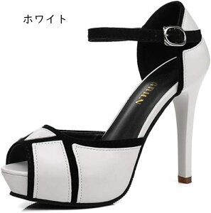 fB[X T_  pvX I[vgD sq[ 11cmq[ ANXgbv  r  傫TCY nCq[ tH[} p[eB[T_ ~[   l