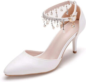 pvX   p[ [X `[ t[ ԉ EFfBO V[Y fB[X  傫TCY nCq[  ₷ ɂȂ uC_pvX p[eB[ 