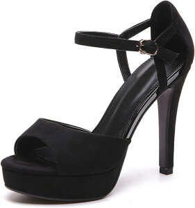 nCq[ T_ I[vgD pvX ɂȂ EȂ ₷ C q[  ubN r ɂ sq[  Xg[ Xgbv Loq[ p[eB[ pvX