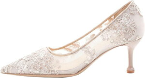 EFfBOV[Y nCq[ pvX p[eB[V[Y |CebhgD fB[X sq[ hJ bV    p[eB 񎟉 s[X hX  IV 