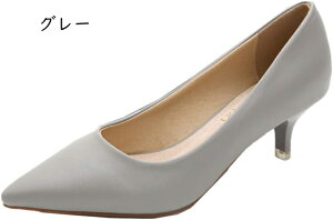 5cm q[ pvX ₷ ɂȂ [q[ d Ȃ sq[ |CebhgD rpvX  ItBX 傫TCY tH[}   ꂢ 