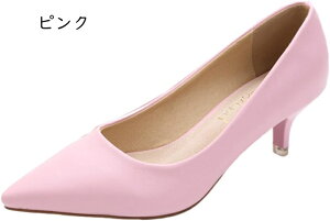 5cm q[ pvX ₷ ɂȂ [q[ d Ȃ sq[ |CebhgD rpvX  ItBX 傫TCY tH[}   ꂢ 