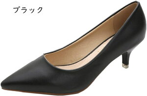 5cm q[ pvX ₷ ɂȂ [q[ d Ȃ sq[ |CebhgD rpvX  ItBX 傫TCY tH[}   ꂢ 