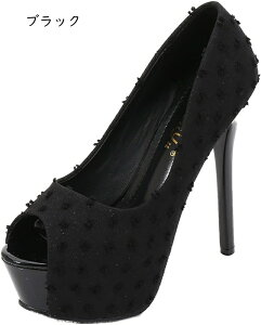 pvX I[vgD TCY hbg nCq[12cm ʋ d OL Xg[  Xg[ hXV[Y tH[} EFfBO O ₷ N[g sq[ RX