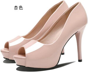 �E�F�f�B���O �p���v�X �p�[�e�B�[�V���[�Y �L���o�T���_�� ���f�B�[�X �n�C�q�[�� �s���q�[�� ����p���v�X �����₷�� �J�W���A�� ����T���_�� �ԉ� �I�[�v���g�D �ɂ��Ȃ� ���Ȃ� �h