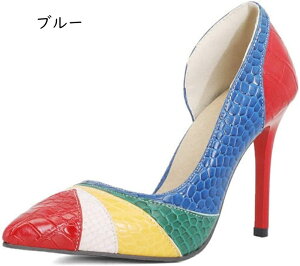 10cmq[ Zp[gpvX |CebhgD pvX fB[X ɂȂ nCq[ sq[  Vv ꂢ JWA p[eB[ hX s[X 20 30 4