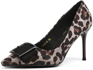 pvX ɂȂ  6Z`q[ 9cmq[ pvX Ip[h  XG[h TCY 傫TCY |Cebh pvX nCq[ ~hq[ qE ^ p[