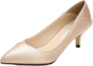 傫TCY ZNV[ pvX |CebhgD sq[ ₷ nCq[ 5cm q[ ɂȂ Ȃ EȂ  GKg OL TCY RXv hXpvX