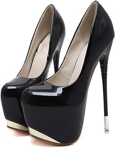 pvX fB[X 16Z`q[ ɂȂ sq[ nCq[  C V[Y ߃q[   S[ht Lo p[eB[ EȂ ₷ Ȃ  傫