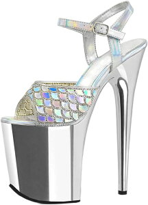 LoT_ p[eB[ 傫TCY LL sq[ ANXgbv pvX Lo q[20cm 񎟉  I LopvX fB[X C XgbvT_