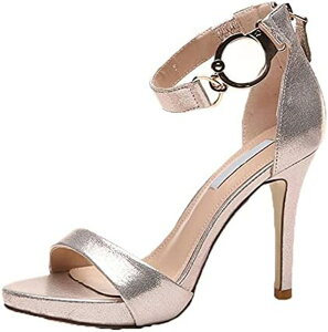 pvX ɂȂ  nCq[ sq[ T_  ol XgbvpvX obN 9cmq[ I[vgD q[T_ rpvX tH[} Zj[ obNWbv