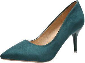 fB[X nCq[ s ꂢ XG[h 8cm pvX r ₷ 傫TCY Ȃ q[ y ItBX ʋ  tH[}pvX EȂ |CebhgD 芴