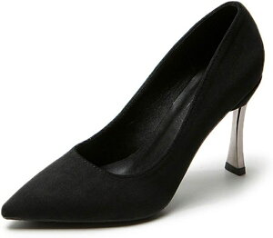 |CebhgD sq[ XG[h 7cmq[ pvX pvX fB[X |CebhgD 5cmq[ ~hq[ ɂȂ ₷ ɂ tFCNt@[ JWA H