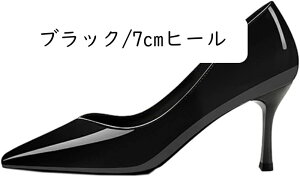 |CebhgDpvX hXV[Y Gi n EFfBOV[Y nCq[ sr[ r EFfBO p[eB[ \ t uC_V[Y 7/5/3cm IV O