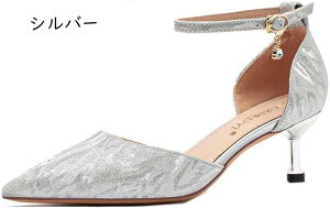 XgbvpvX fB[X ₷ Zp[g nCq[ T_ ANXgbv ɂȂ Ƃ񂪂  r vJbg sq[ 6cmq[ TCY |Cebhg