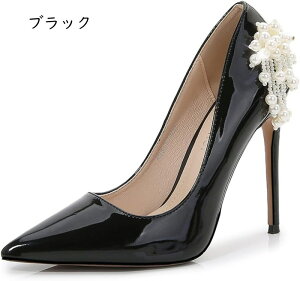 pvX fB[X sq[ 12cmq[ CXg[ Gi r ~ ₷ ɂ ɂȂ  ZNV[ Lo p[eB[p   ItBX n