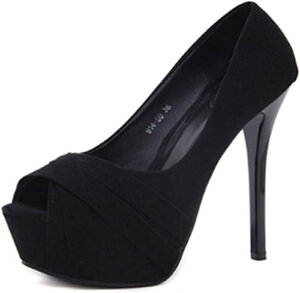 rT_ I[vgD nCq[ fB[X sq[ q[10cm 12cm 14cm  XG[h TCY  LopvX xg vbgtH[ ɂȂ ₷