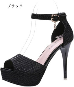 T_ pvX ɂȂ nCq[ sq[ XgbvpvX  EFfBO Zp[gpvX Ob^[ I[vgD q[11cm rpvX LL tH[}