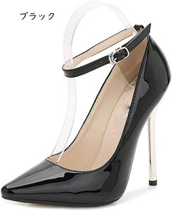 nCq[ pvX Gi Xgbv    |CebhgD ₷ hXV[Y   F F 傫TCY Ƃ񂪂 sq[ EFfBO obN 